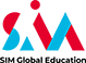 SIM E-Learning